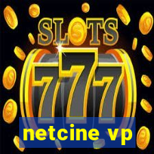 netcine vp